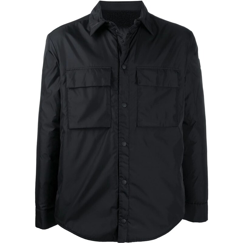 MONCLER CASSIS GIUBBOTTO CASSIS JACKET美品 MONCLER CASSIS GIUBBOTTO CASSIS JACKET美品