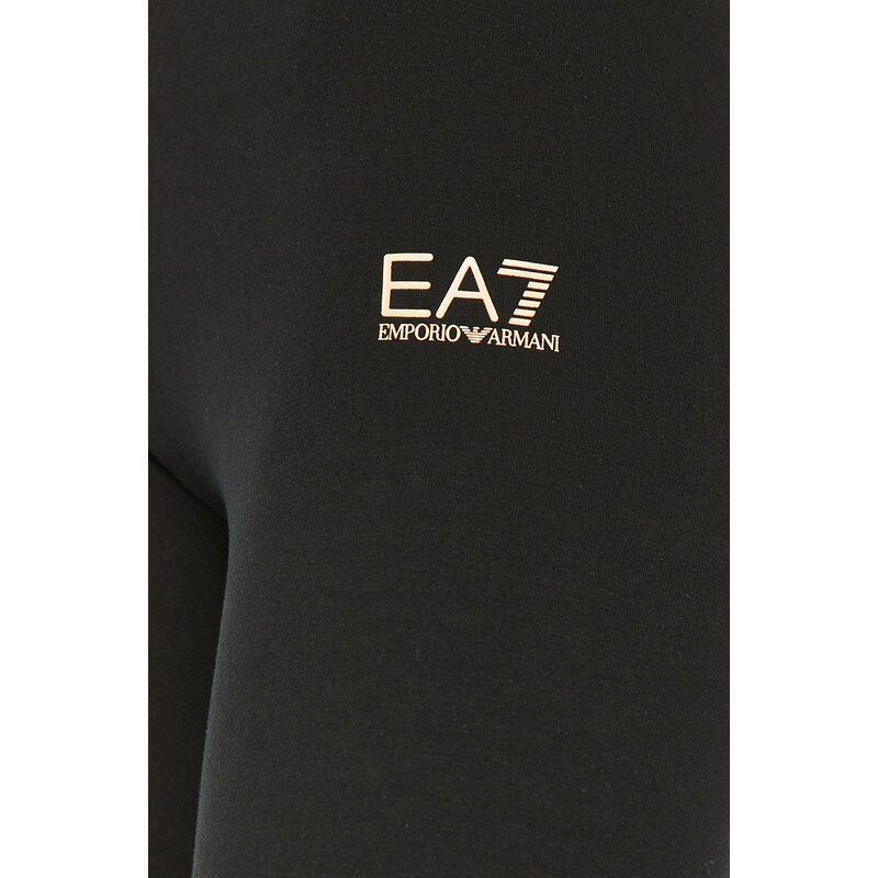 EA7 Emporio Armani leggings donna
