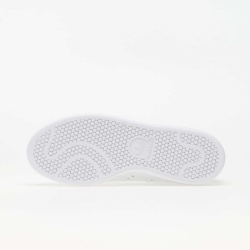 adidas Originals adidas Stan Smith Ftw White/ Core White