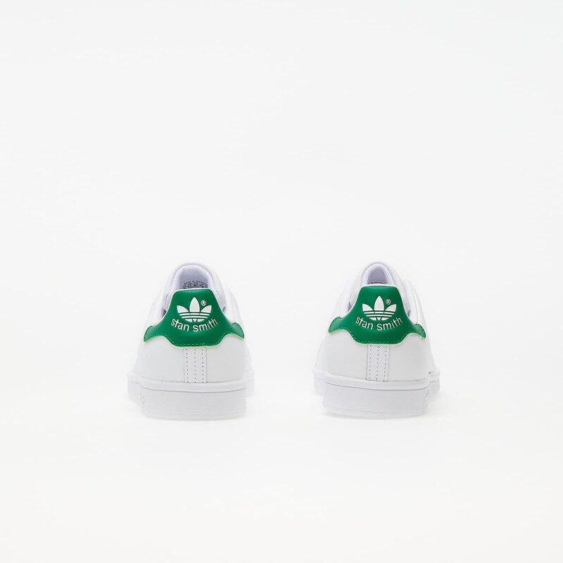 adidas Originals adidas Stan Smith Ftw White/ Core White
