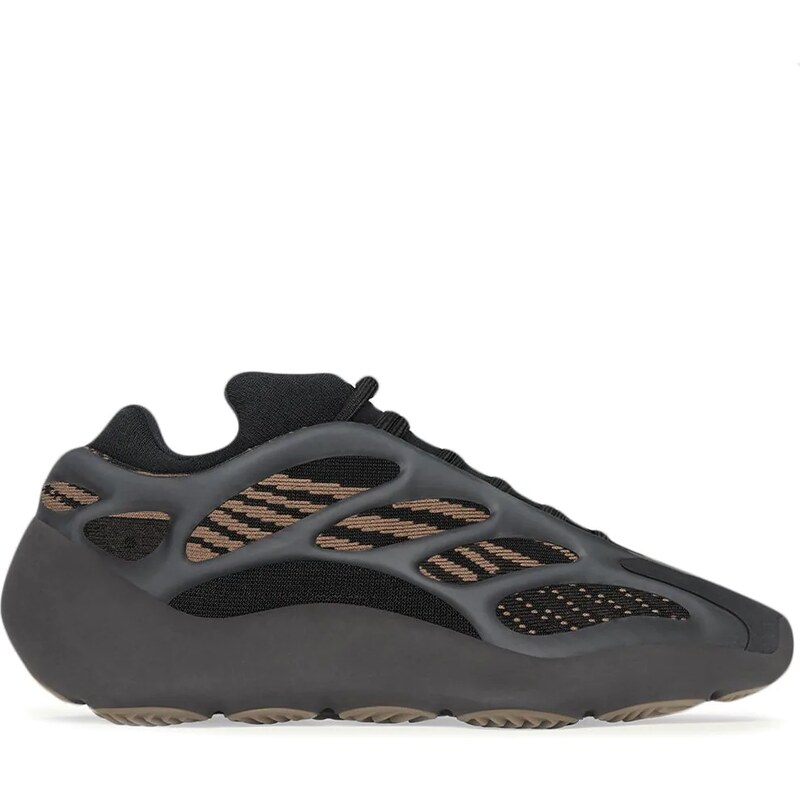 adidas YEEZY Sneakers Yeezy 700 V3 Nero Stileo