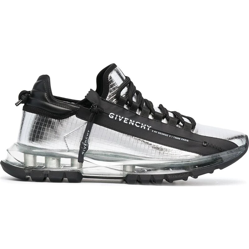 Givenchy sneakers uomo online