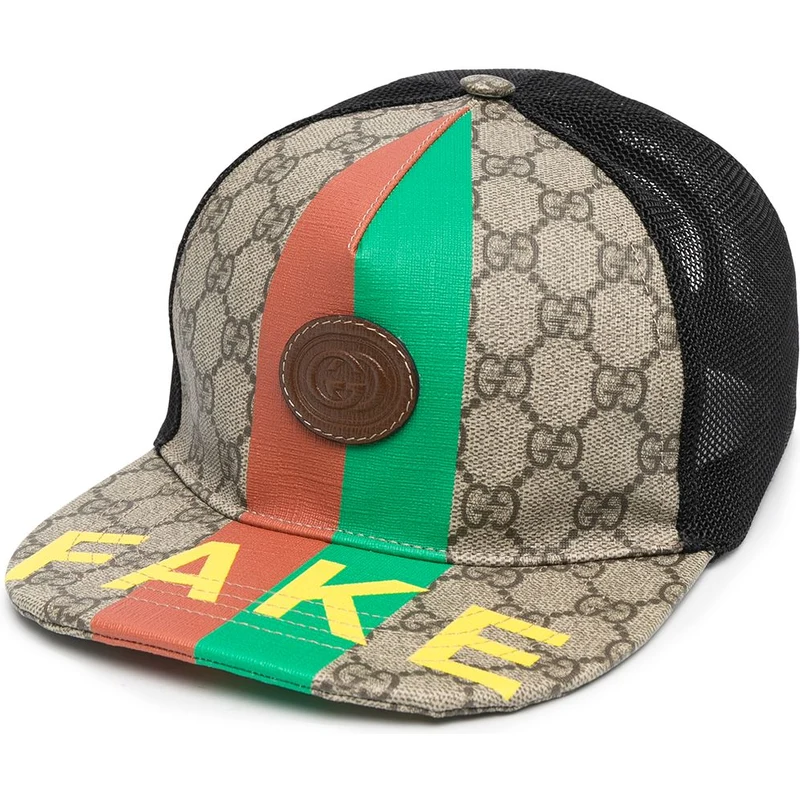 Discount Scarpe Scarpe Gucci Bambino False Nuovo Originale Gucci X