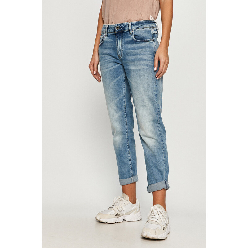 G-Star Raw jeans Kate
