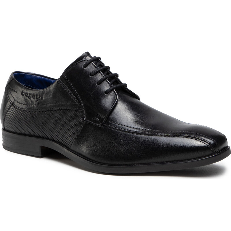 Scarpe Bugatti Stringate | Confronta prezzi