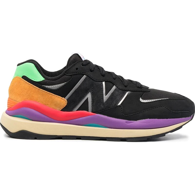 New Balance NB New Balance Sneakers 5740 Uomo