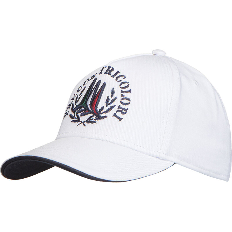 Cappellino Mimetico con logo Originale Suzuki Jimny Cappellino Mimetico con logo Originale Suzuki Jimny