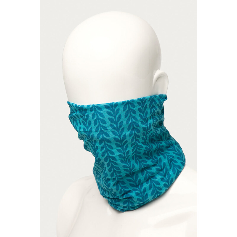 Viking foulard multifunzione