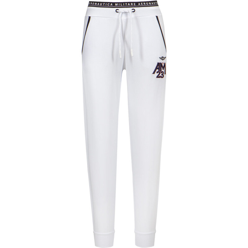 pantaloni aeronautica militare