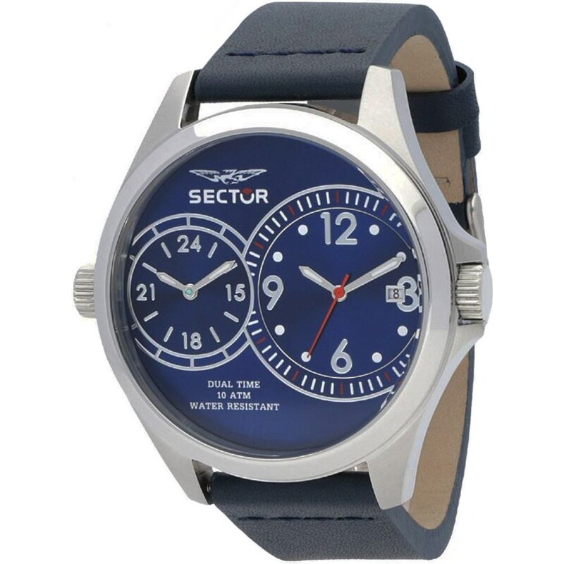 Sector Watches 180_R3251180015