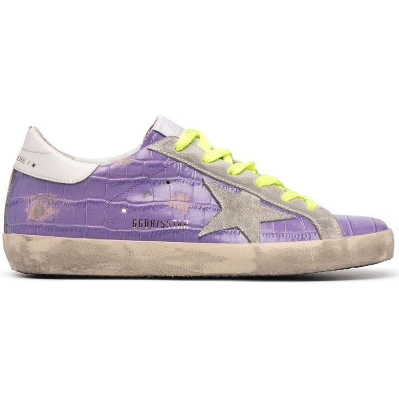 Golden goose viola best sale