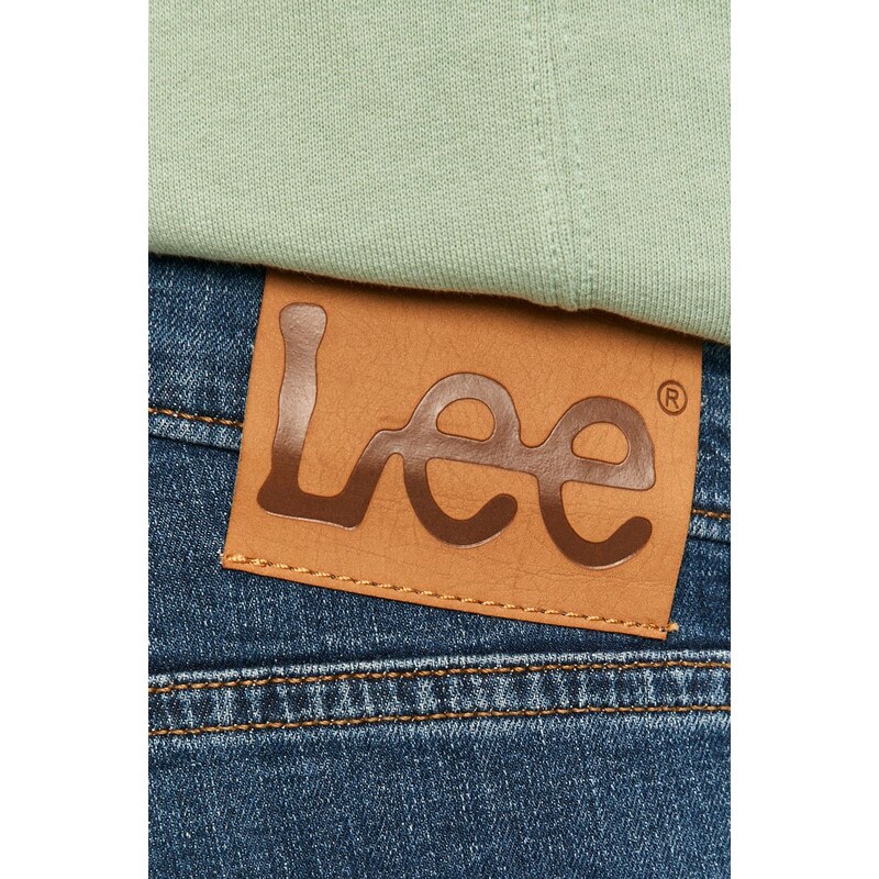 Lee jeans Luke