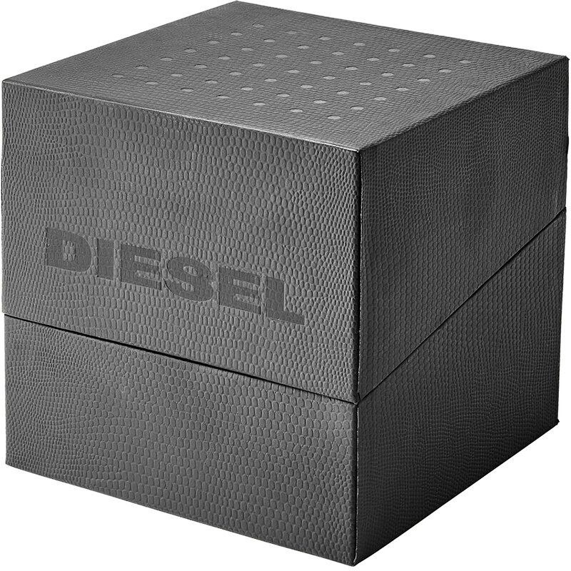 Diesel orologio DZ1904