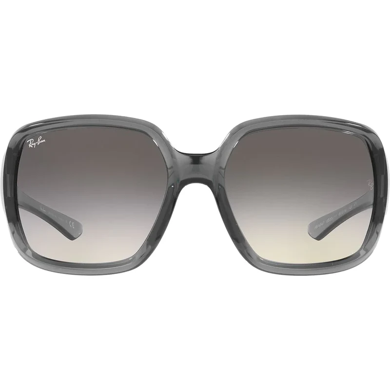 Occhiali da sole Rag & Bone - 100% protezione UV e possibilità di lenti graduate | IT Occhiali da sole Rag & Bone - 100% protezione UV e possibilità di lenti graduate | IT