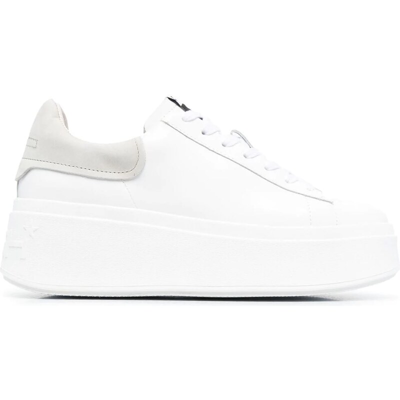ASH Sneakers Moby Donna