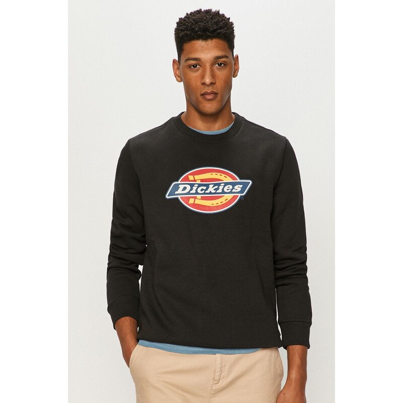 Dickies felpa on sale