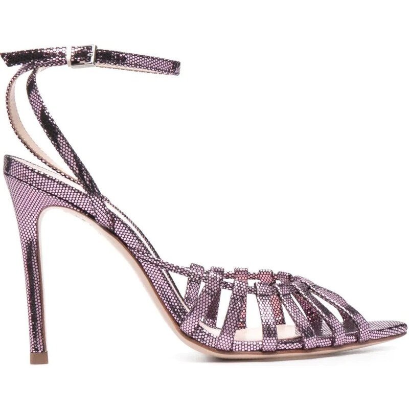 Court Yoox Scarpe Schutz Yoox STEVE MADDEN Scarpe Décolleté Rosso