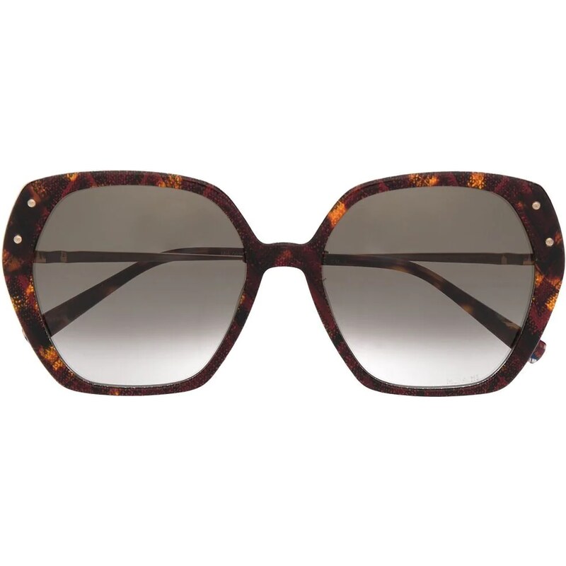 Pagina 5 - Occhiali Da Sole Donna | Occhiali Da Sole Alla Moda | ASOS - Foto 8