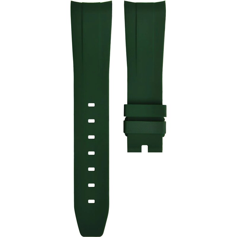 Orologio CASIO Diver MDV-107D duro uomo collection nero verde cinturino acciaio