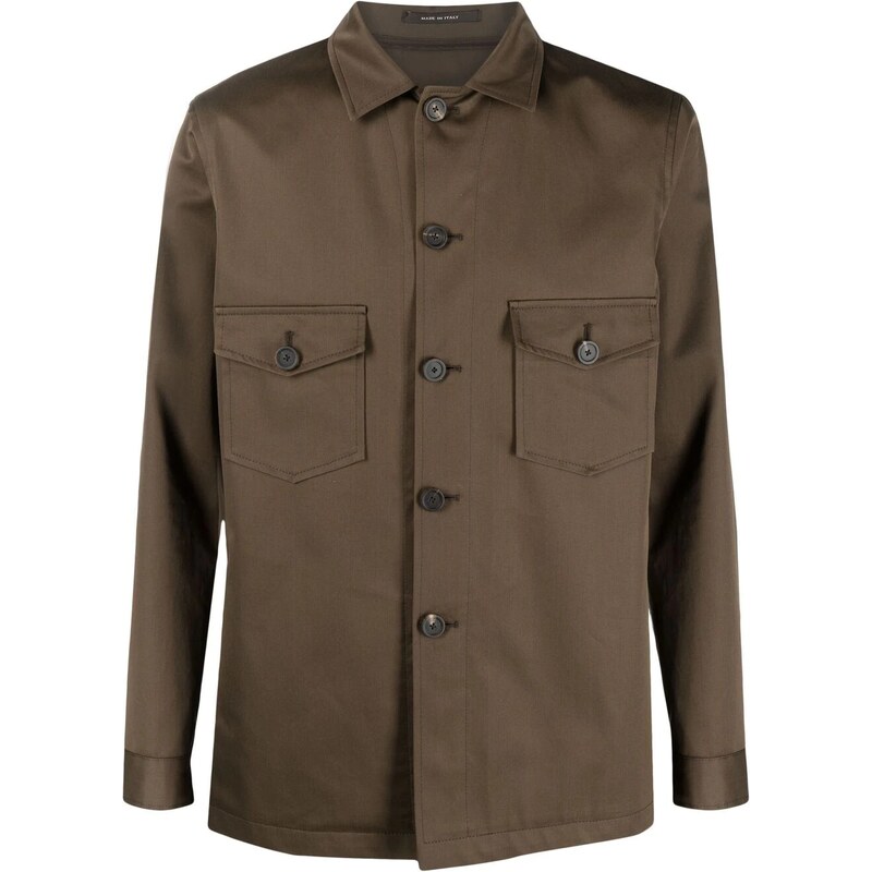 Barbour International Giacca cerata Duke Wax Nera Uomo, Giacca Uomo