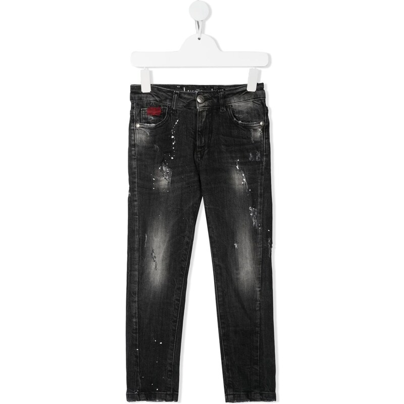 Jeans sales richmond bambino