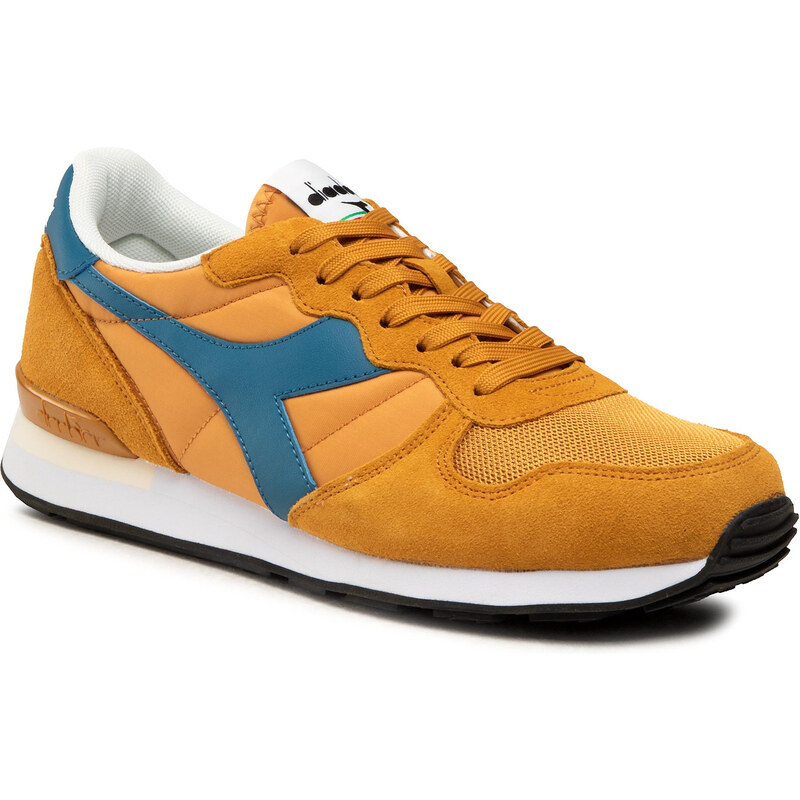 Diadora Camaro 501.159886 01 C9182. male Stileo