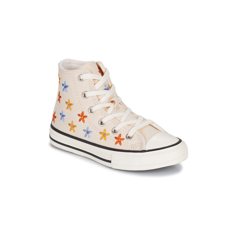 Chuck taylor all hot sale star spring blossom