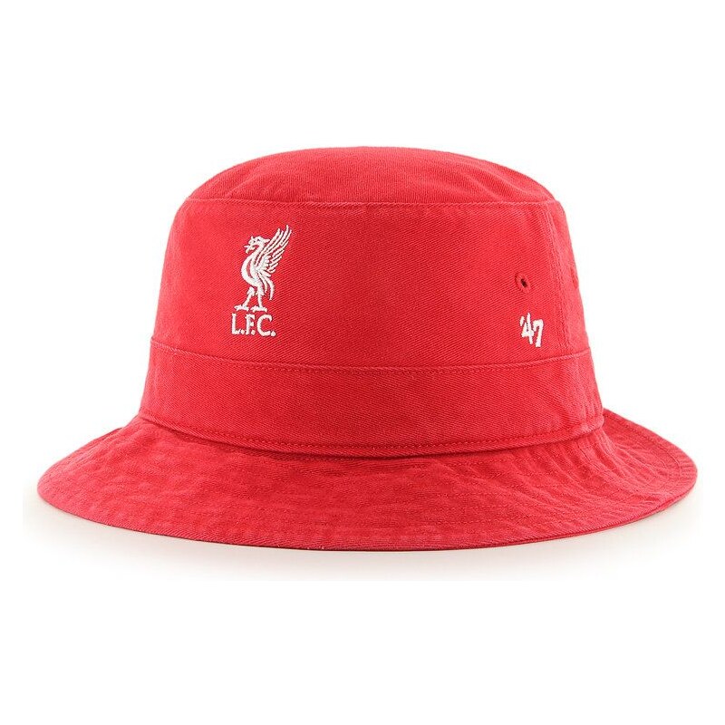 47brand cappello EPL Liverpool