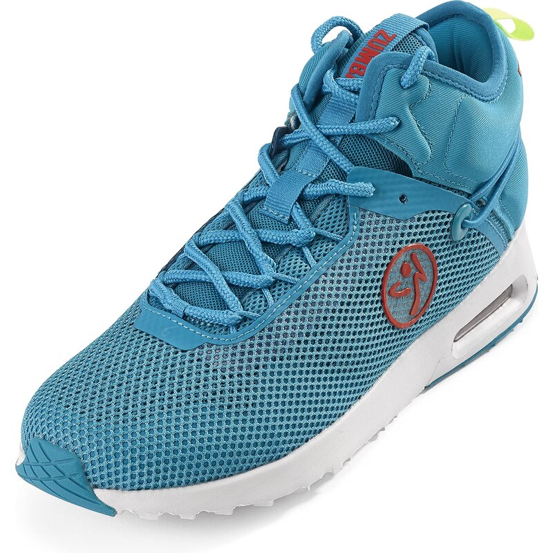10 Migliori danza hip hop scarpe In Italia 10 Migliori danza hip hop scarpe In Italia