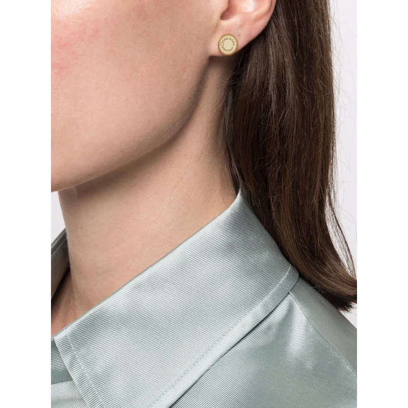 Orecchini e ear cuff Louis Vuitton da donna, Sconto online fino al 10%