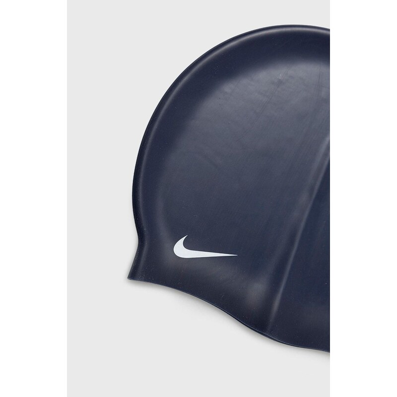 Nike cuffia da nuoto