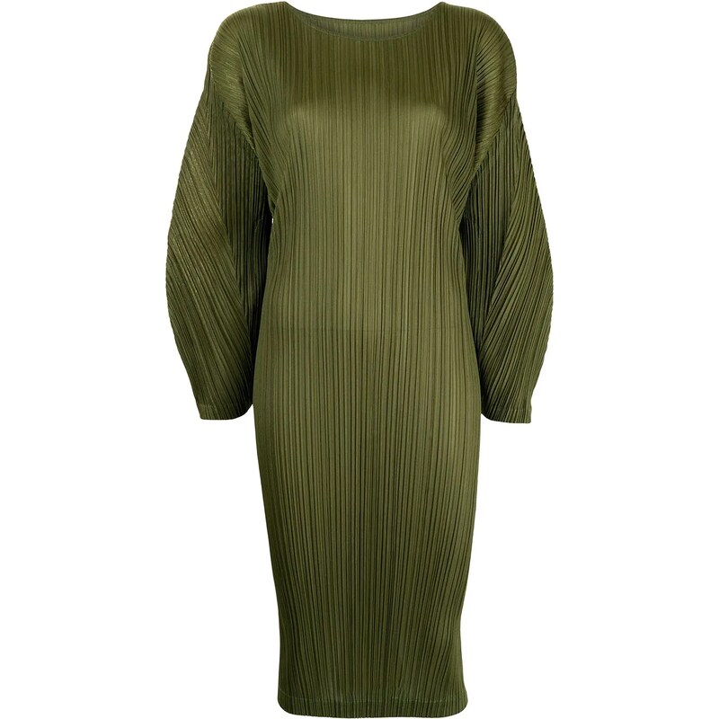 Issey Miyake Please Marca Vestiti Please Vestiti Vestito Please