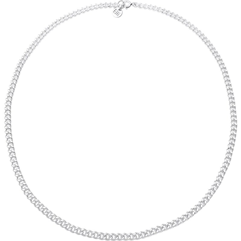 ELLI PREMIUM Negozio online | ABOUT YOU