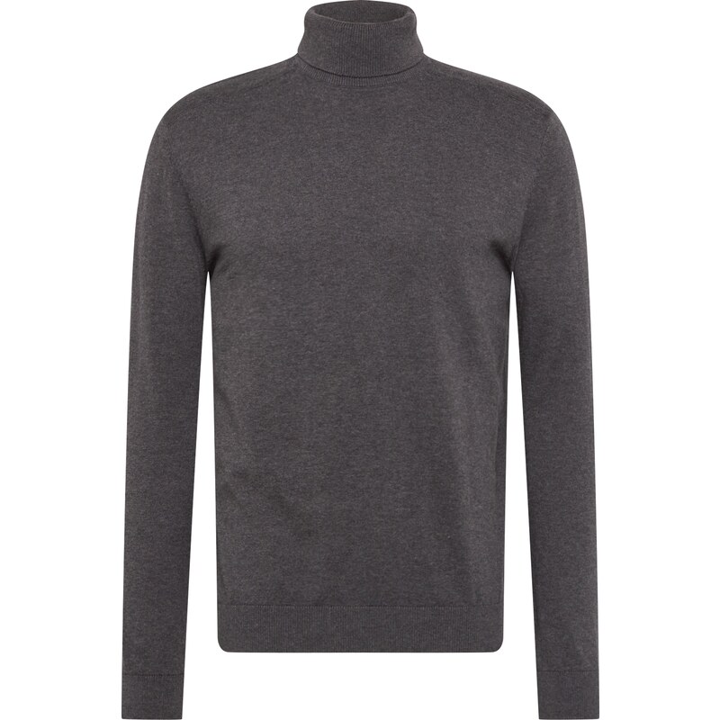 SELECTED HOMME Pullover Berg