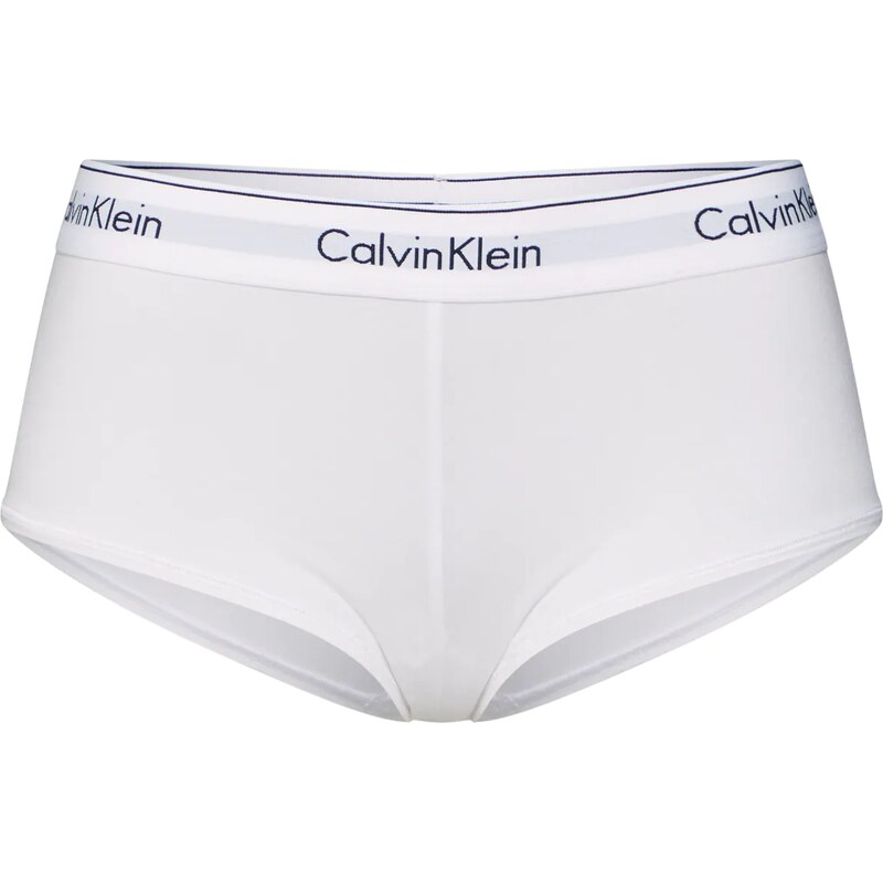 Calvin Klein Underwear Panty BOYSHORT