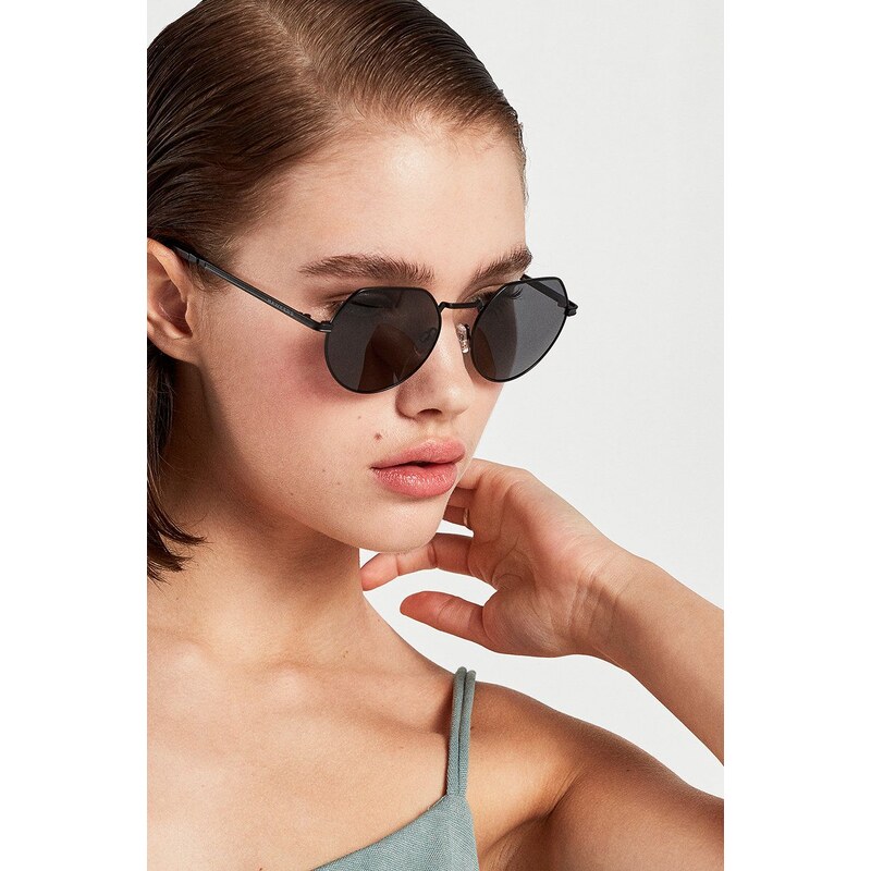 Hawkers occhiali da sole