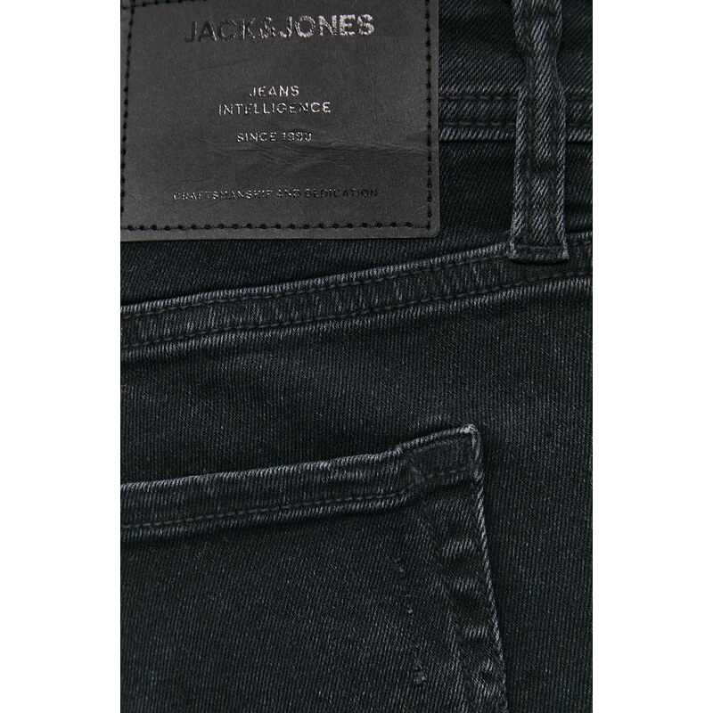 Jack & Jones jeans uomo