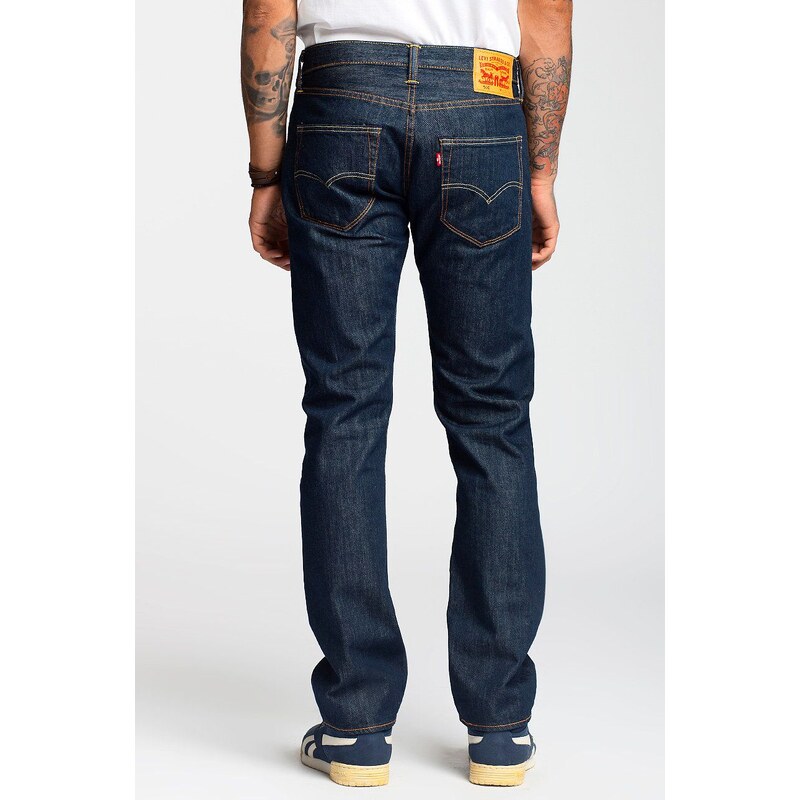 Levi's jeans 501
