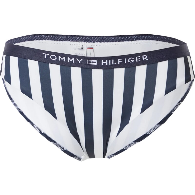 Tommy Hilfiger Underwear Pantaloncini per bikini