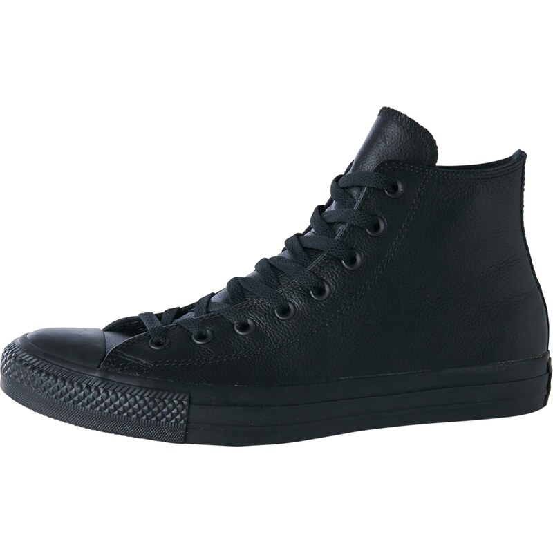 CONVERSE Sneaker alta Chuck Taylor All Star