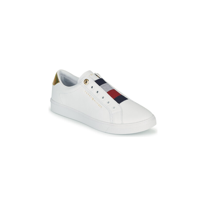 Starbag Scarpe Tommy Femminili Sneakers Da Donna Tommy Hilfiger
