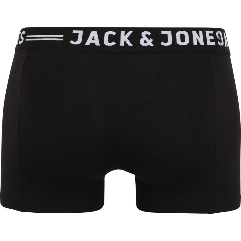 JACK & JONES Boxer Sense