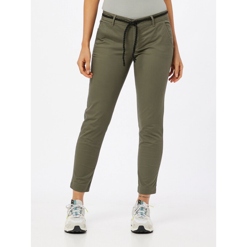 ONLY Pantaloni chino Evelyn