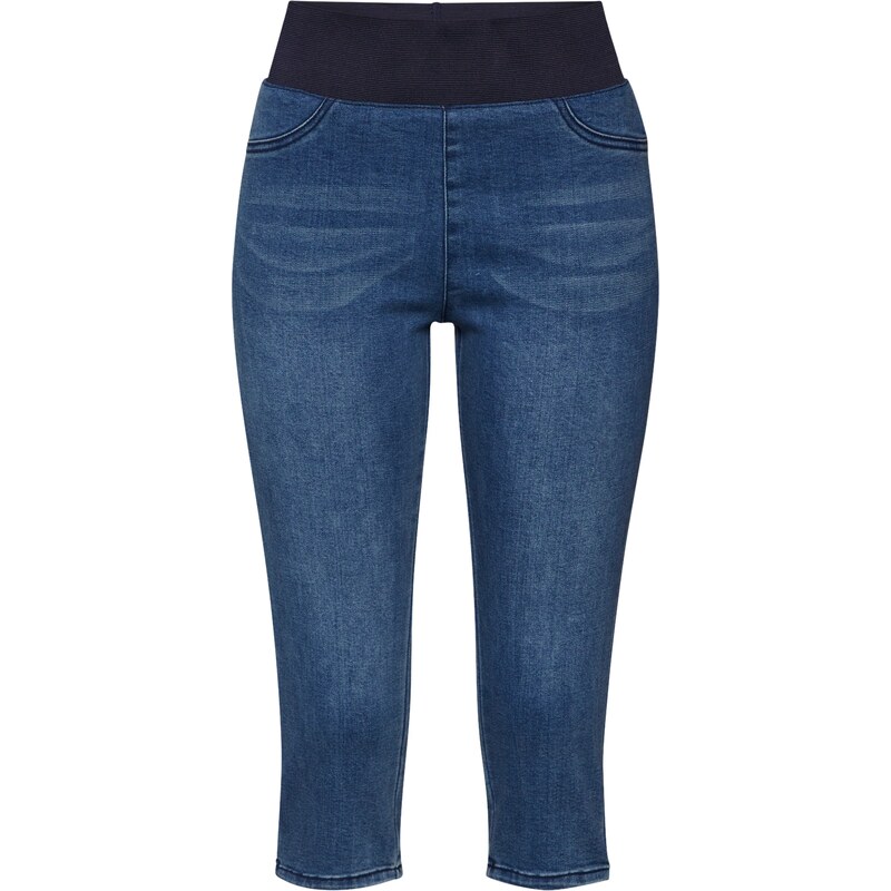 Freequent Jeans SHANTAL