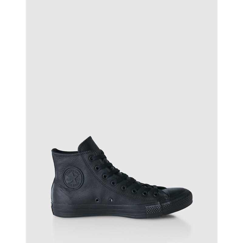 CONVERSE Sneaker alta Chuck Taylor All Star
