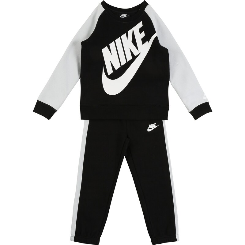 Nike Sportswear Tuta da jogging Futura Crew