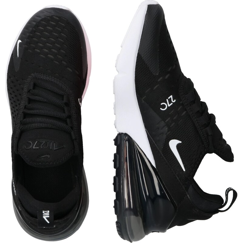 Nike Sportswear Sneaker Air Max 270