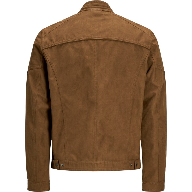 JACK & JONES Giacca di mezza stagione JCORocky