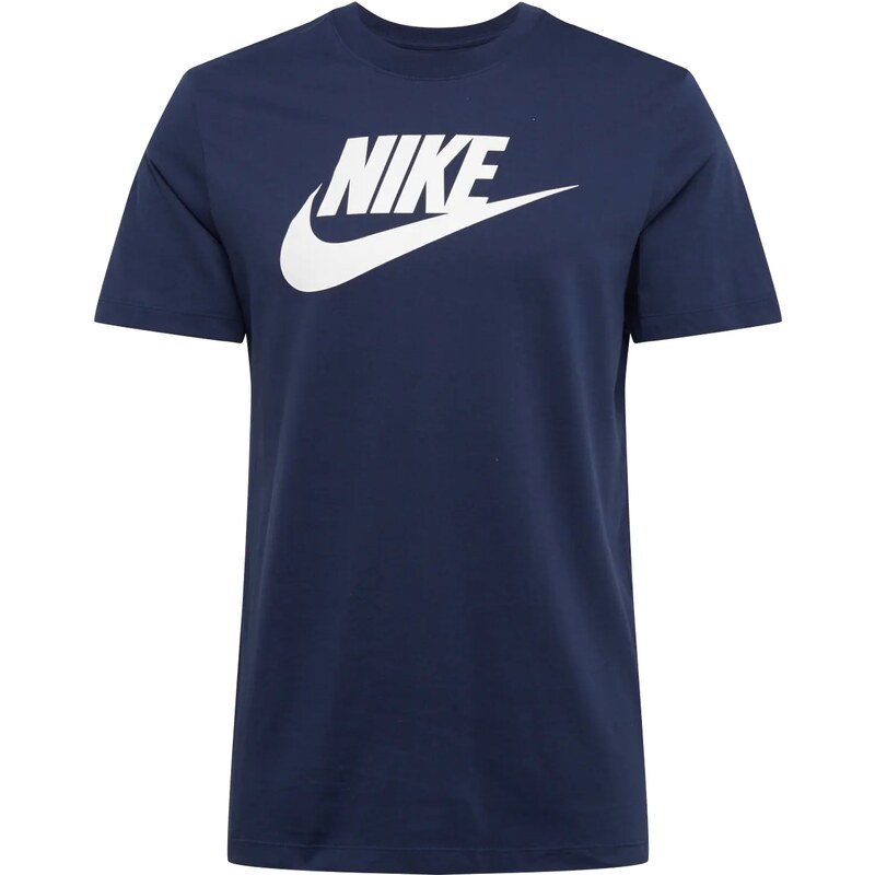 Nike Sportswear Maglietta