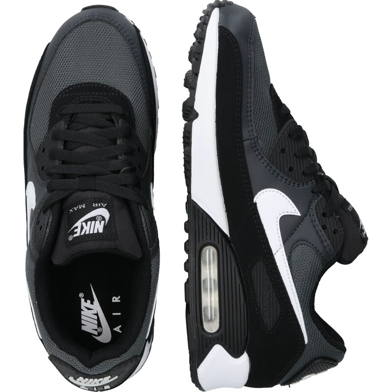 Nike Sportswear Sneaker bassa AIR MAX 90